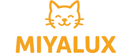 Miyalux